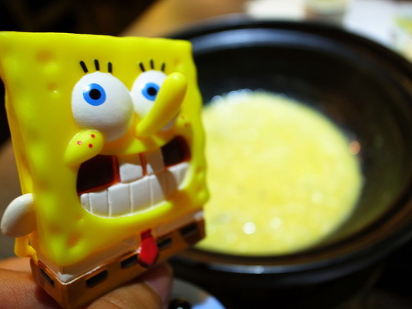 魚歌燈火精緻健康鍋(延吉店)：＜台北｜大安｜火鍋＞高質感火鍋又ㄧ發『魚歌燈火精緻健康鍋(延吉店) 』