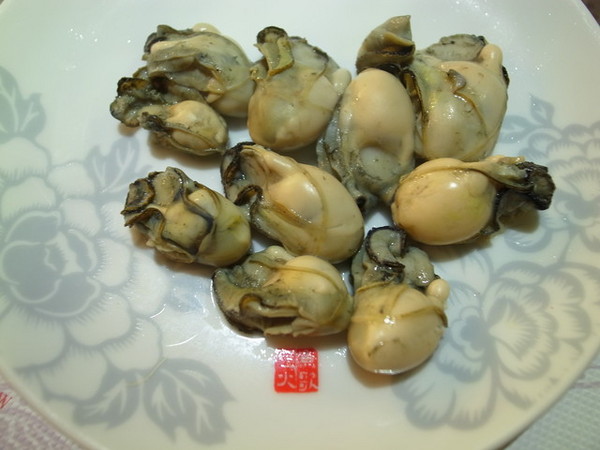 魚歌燈火精緻健康鍋(延吉店)：＜台北｜大安｜火鍋＞高質感火鍋又ㄧ發『魚歌燈火精緻健康鍋(延吉店) 』