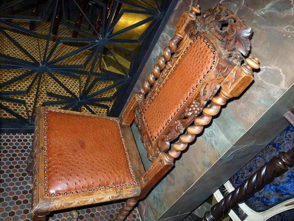 魚歌燈火精緻健康鍋(延吉店)：＜台北｜大安｜火鍋＞高質感火鍋又ㄧ發『魚歌燈火精緻健康鍋(延吉店) 』