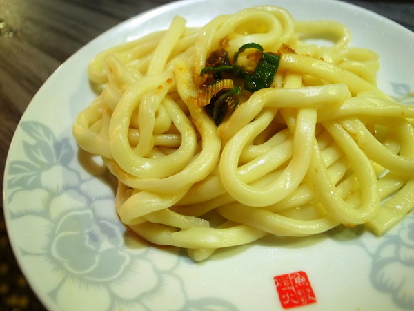 魚歌燈火精緻健康鍋(延吉店)：＜台北｜大安｜火鍋＞高質感火鍋又ㄧ發『魚歌燈火精緻健康鍋(延吉店) 』