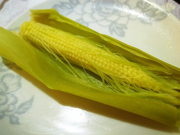 魚歌燈火精緻健康鍋(延吉店)：＜台北｜大安｜火鍋＞高質感火鍋又ㄧ發『魚歌燈火精緻健康鍋(延吉店) 』