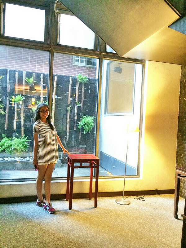 2015-07-14-20-18-25_deco