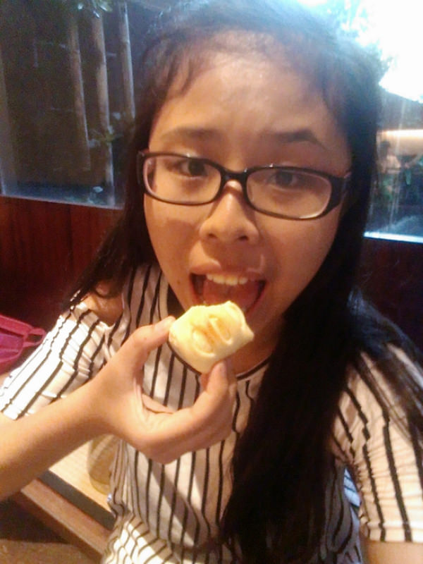 CYMERA_20150714_183343