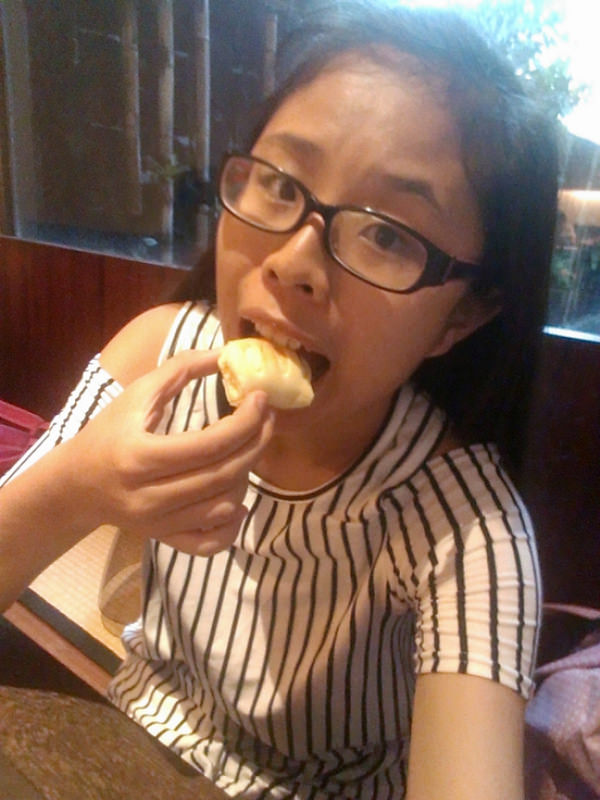 CYMERA_20150714_183404