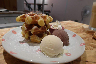 FB_IMG_1429991281943