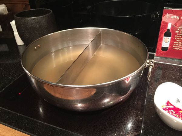 湯底 (1).jpg