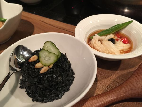 Photo 1-24-15, 18 49 38.jpg