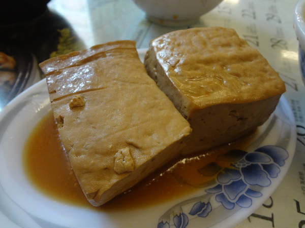 cm20131222___62878f62502e463178466903631