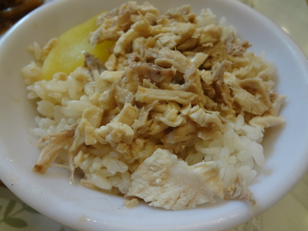 cm20131222___58e25f16d401c4d99c03840797c