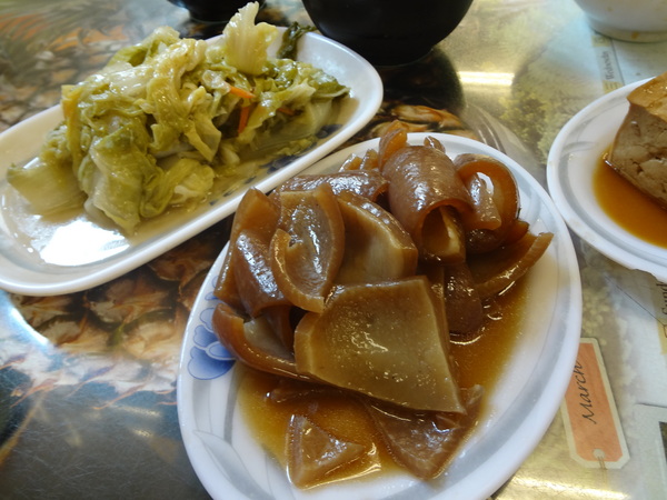 cm20131222___e8fa8db2d7bb011623950d4a25e