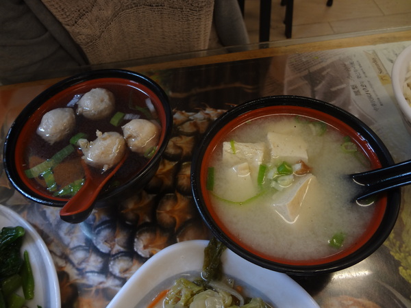 cm20131222___434f73acba39adc13ba647c1204