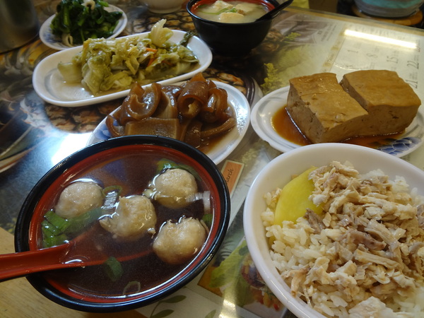 cm20131222___9900d81584f65a48bb04fae5f36