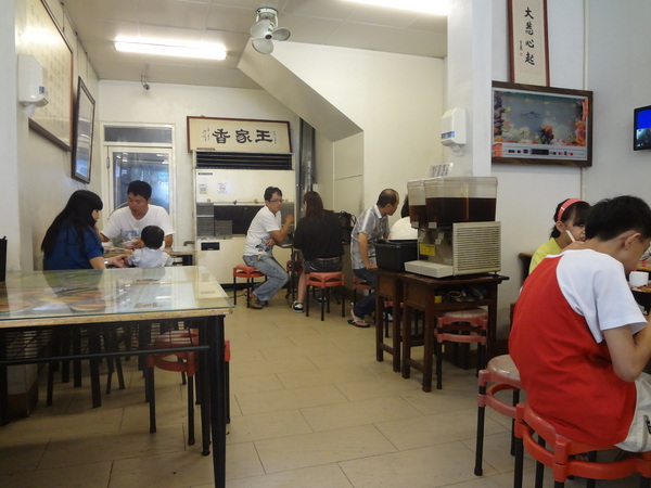 cm20131222___8ce3d739540dca92134f5a40fbc