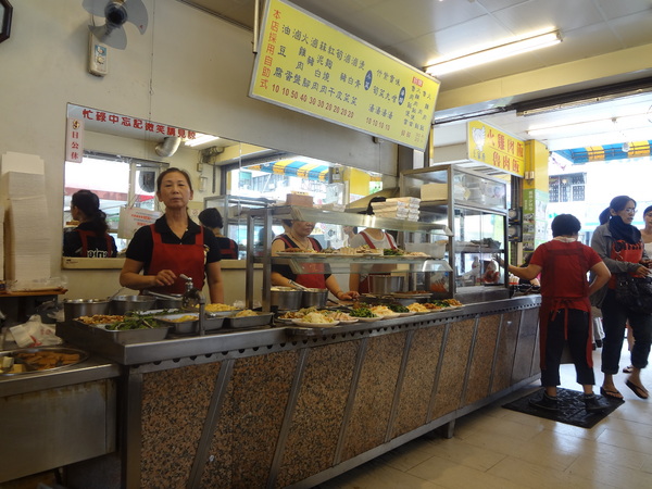 cm20131222___7acb8ce372df05206a4dca3bf3c