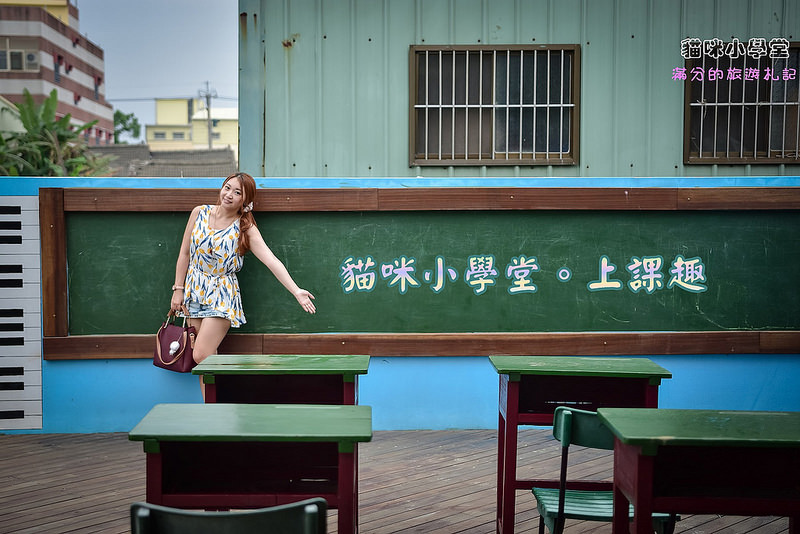 31161200106_2d2339bb8a_h