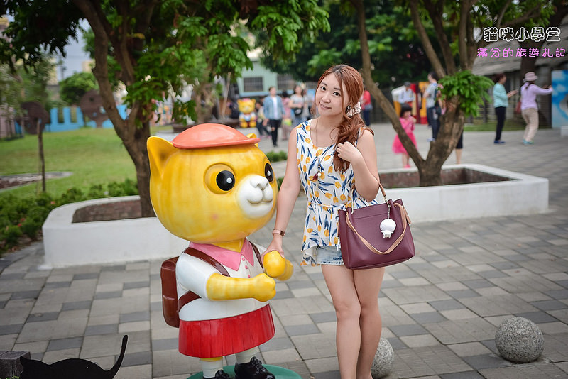 PhotoCap_DSC_2855