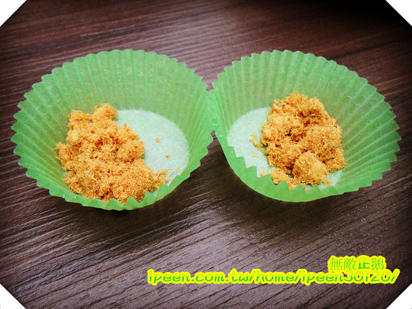 虱目魚主題館(府城館):【台南-安平】假日遊玩好去處!《虱目魚主題館》