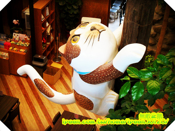 虱目魚主題館(府城館):【台南-安平】假日遊玩好去處!《虱目魚主題館》