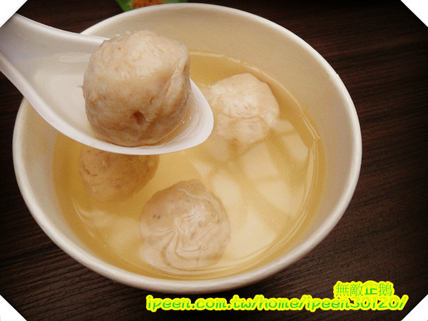 虱目魚主題館(府城館):【台南-安平】假日遊玩好去處!《虱目魚主題館》