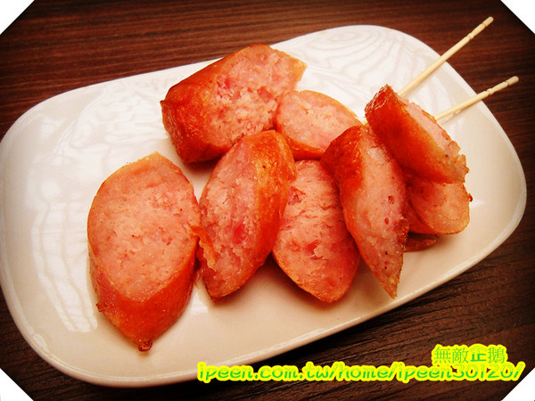 虱目魚主題館(府城館):【台南-安平】假日遊玩好去處!《虱目魚主題館》