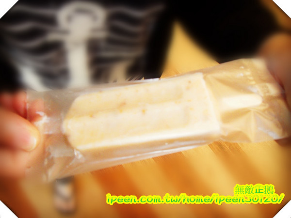 虱目魚主題館(府城館):【台南-安平】假日遊玩好去處!《虱目魚主題館》