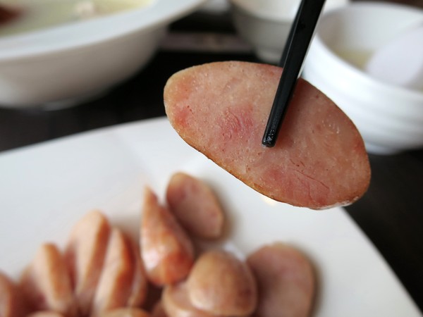 虱目魚主題館：來去抓虱目魚.. 美食篇~ ... 虱目魚主題館