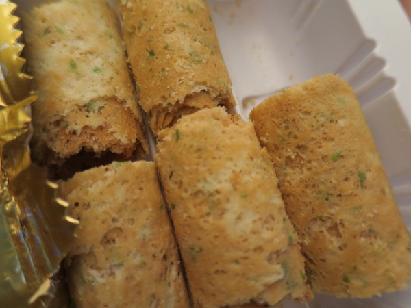 虱目魚主題館:來去抓虱目魚.. 美食篇~ ... 虱目魚主題館