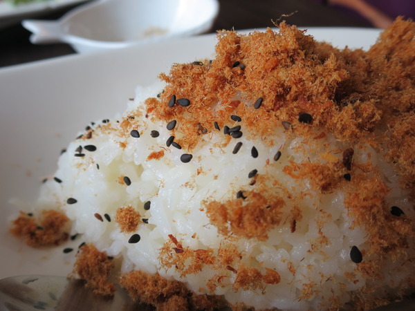 虱目魚主題館:來去抓虱目魚.. 美食篇~ ... 虱目魚主題館