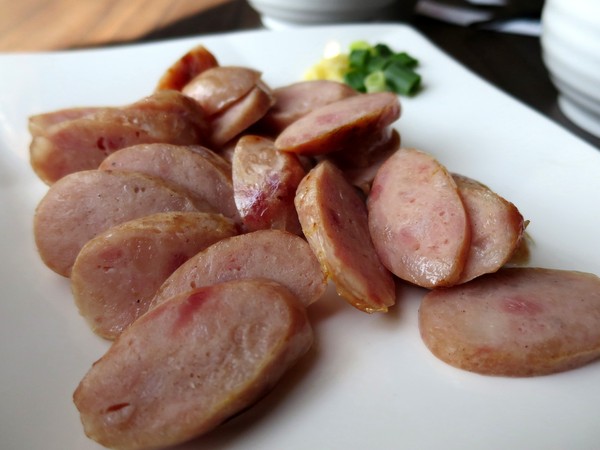 虱目魚主題館：來去抓虱目魚.. 美食篇~ ... 虱目魚主題館