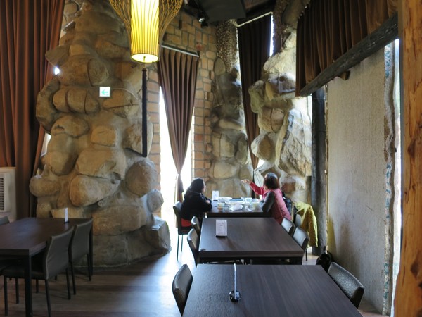 虱目魚主題館：來去抓虱目魚.. 美食篇~ ... 虱目魚主題館