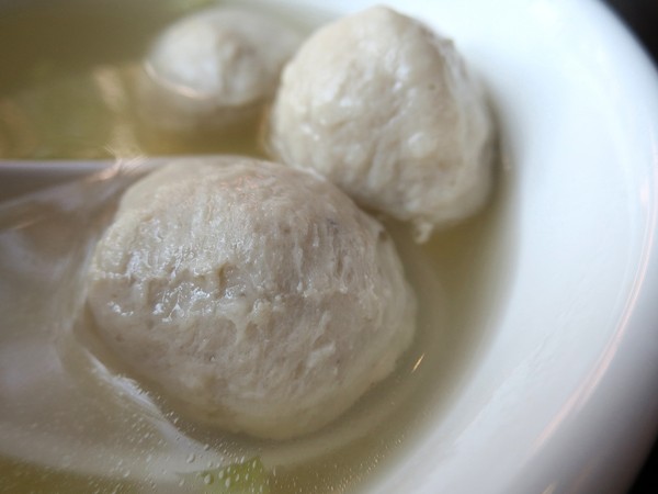 虱目魚主題館：來去抓虱目魚.. 美食篇~ ... 虱目魚主題館