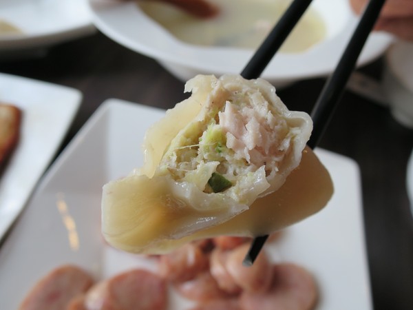 虱目魚主題館:來去抓虱目魚.. 美食篇~ ... 虱目魚主題館