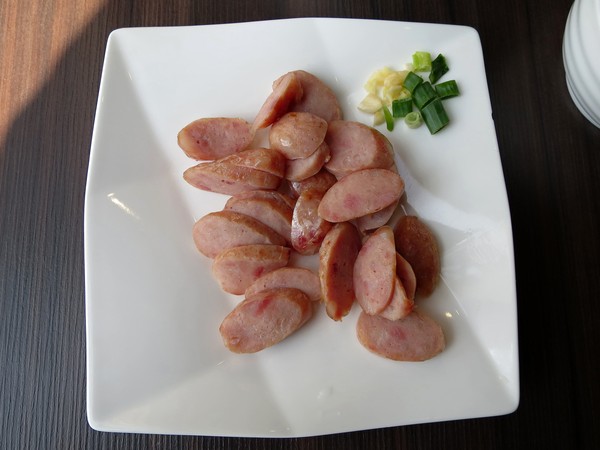 虱目魚主題館：來去抓虱目魚.. 美食篇~ ... 虱目魚主題館