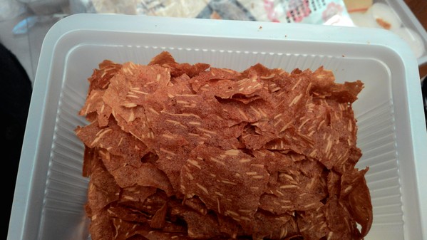 虱目魚主題館：來去抓虱目魚.. 美食篇~ ... 虱目魚主題館