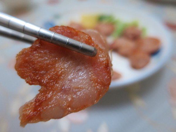 虱目魚主題館:來去抓虱目魚.. 美食篇~ ... 虱目魚主題館