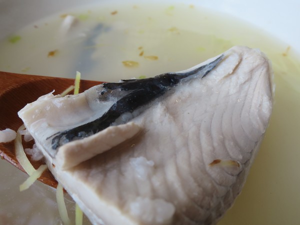 虱目魚主題館：來去抓虱目魚.. 美食篇~ ... 虱目魚主題館