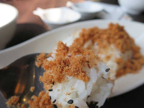 虱目魚主題館:來去抓虱目魚.. 美食篇~ ... 虱目魚主題館