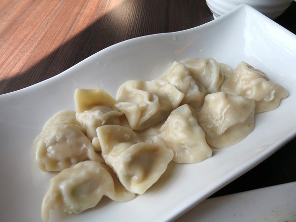 虱目魚主題館：來去抓虱目魚.. 美食篇~ ... 虱目魚主題館