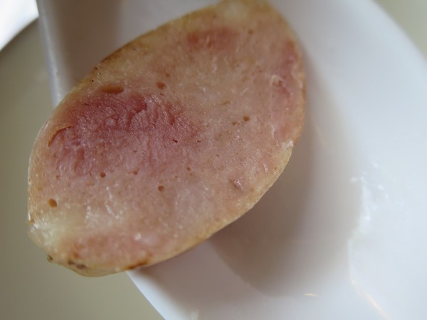 虱目魚主題館：來去抓虱目魚.. 美食篇~ ... 虱目魚主題館