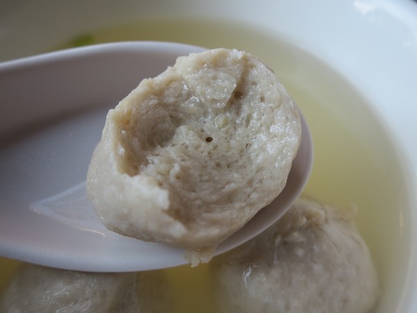 虱目魚主題館:來去抓虱目魚.. 美食篇~ ... 虱目魚主題館