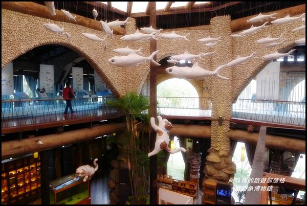 虱目魚博物館9.JPG