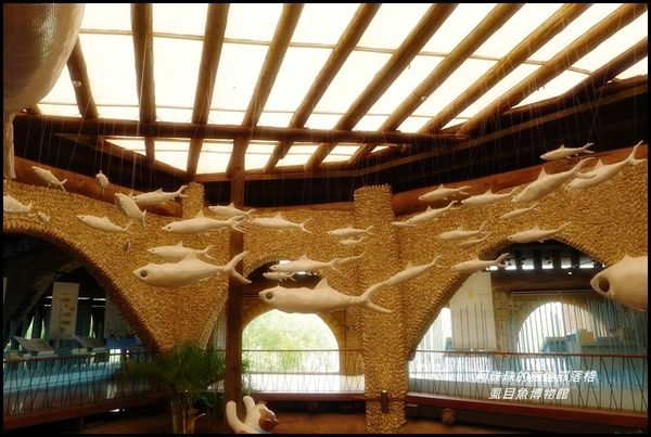 虱目魚博物館8.JPG