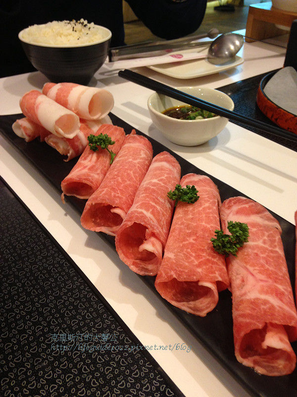 “契”雙舞鍋 023_副本