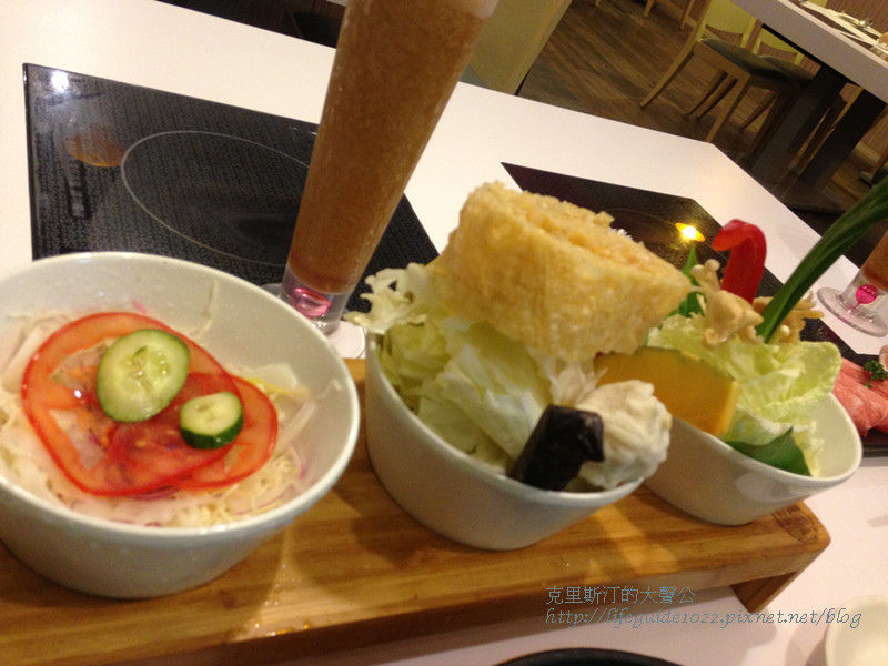 “契”雙舞鍋 026_副本