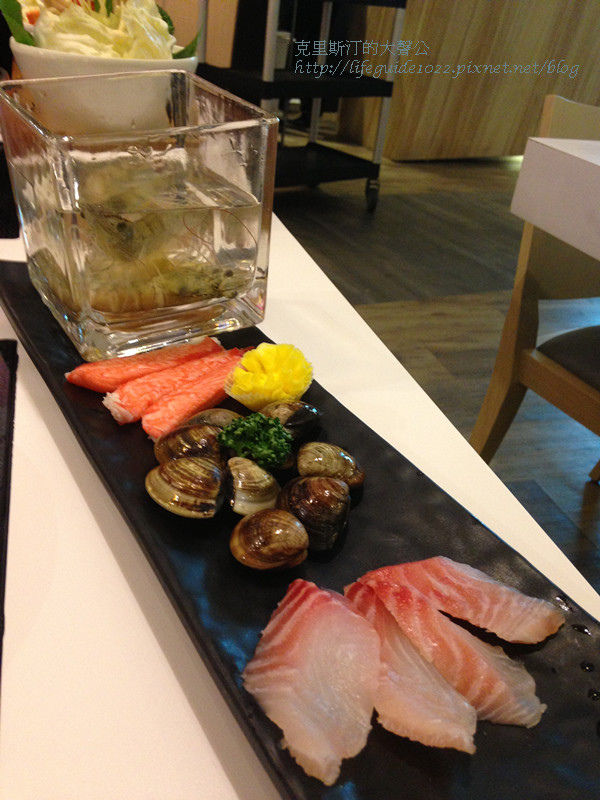 “契”雙舞鍋 020_副本