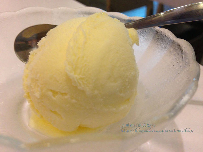 “契”雙舞鍋 041_副本