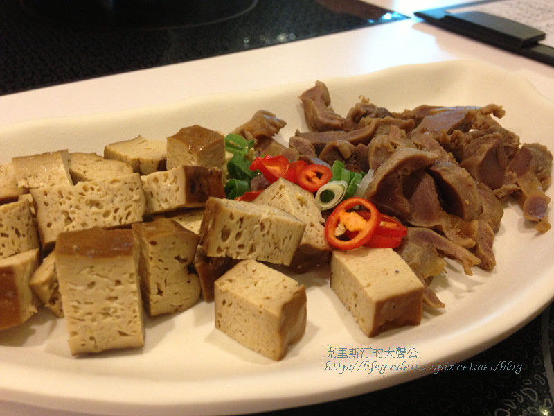 “契”雙舞鍋 013_副本