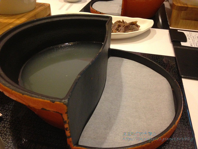 “契”雙舞鍋 017_副本