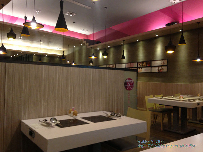 “契”雙舞鍋 004_副本