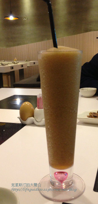 “契”雙舞鍋 009_副本